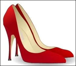 Which is the correct spelling of the picture?