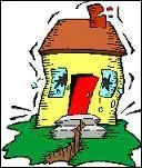 Which is the correct spelling of the picture?