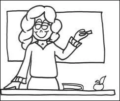 Which is the correct spelling of the picture?