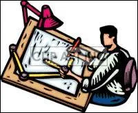 Which is the correct spelling of the picture?