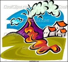 What is the problem in the picture?