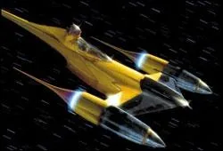 To which planet is this hunter affiliated?