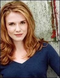 When does Jenna die?