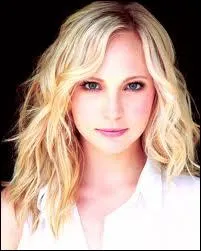 Who is this character?