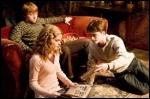In which Harry Potter film does this scene take place ?