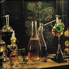 How long does it take to brew Felixuis Fliticus