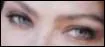 Whose eyes are they?