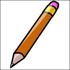 If you need to colour in grey you can use a crayon, a felt tip pen or a ...