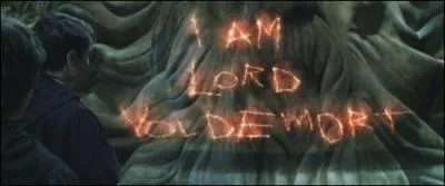 By what name has he never been called by anyone?