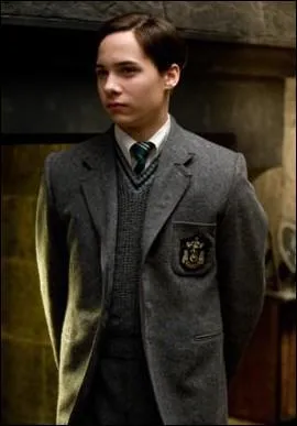 What diploma did he not obtain?