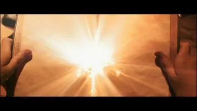 What murder was committed to make the diary a Horcrux?