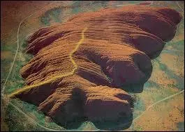 What is one of Australia's most well-know landmarks?