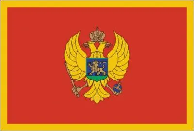 Which country does this flag belong to?