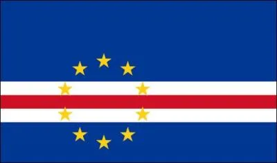 What about this one?