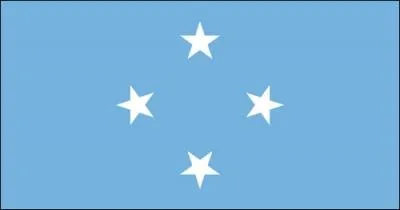 Which country does this flag belong to?