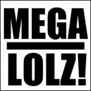 LOLER is an abbreviation, not for  laughing out loud , but for (Lifting Operations and Lifting Equipment Regulations). Which items in our building need regular inspections to comply with these regs?