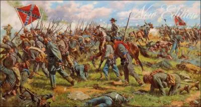 From which group of invaders did England gets its name?