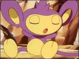 What type is Capumain?