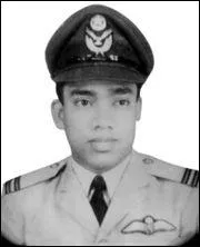 What is the name of the film made on the besis of BeerShrestho ' Matiur Rahman' ?