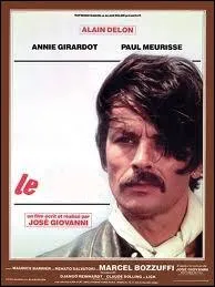 The ... ... The dramatic life of Perhan, the illegitimate son of a soldier and a Gypsy woman, who dreams of a rich and happy future