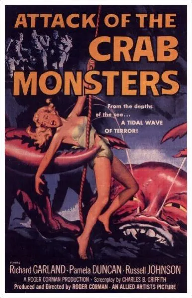 Whoever he has to deal with has golden claws!