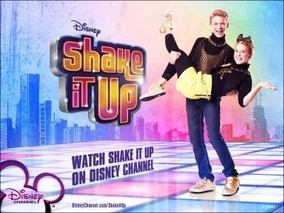 Are Tynca and Gunther in love?