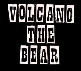 What was their first album called?