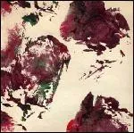 How many of their albums have 'Vol' in them? (Such as Volfur)