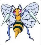 What's the name of this Pokemon?