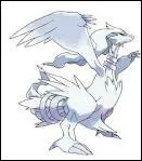 What's the name of this Pokemon?