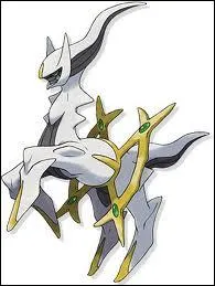 What's the name of this Pokemon?