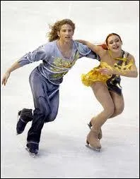 Who does not practice figure skating ?