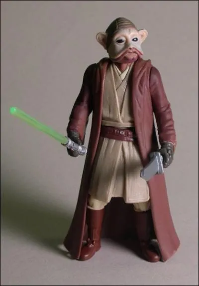 What species is Elora Sund?