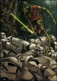 What species is Beyghor Sahdett?