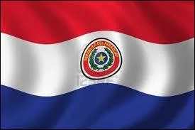 The "May Sun" appears on two South American flags. In which city will you NOT see it?