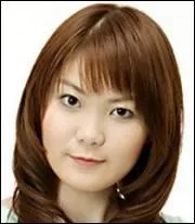 Which is the character dubbed by : Machiko Kawana ?