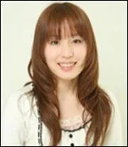 Which is the character dubbed by : Mayuki Makiguchi ?