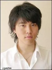 Which is the character dubbed by : Miyu Irino ?