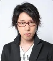 Which is the character dubbed by : Satoshi Hino ?