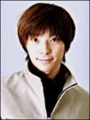 Which is the character dubbed by : Tetsuya Kakihara ?