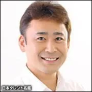 Which is the character dubbed by : Wataru Takagi ?