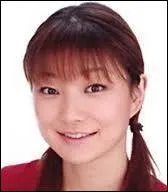 Which is the character dubbed by : Akeno Watanabe ?