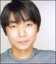 Which is the character dubbed by : Akira Ishida ?