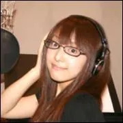 Which is the character dubbed by : Emiri Katou ?