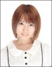 Which is the character dubbed by : Kei Shindou ?