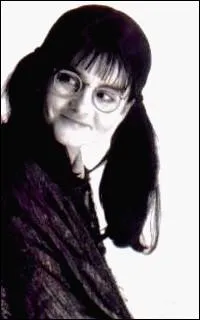 What did she kill herself with?