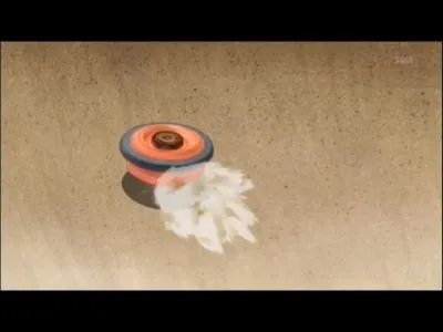 How is called her Bey ?