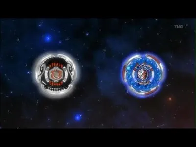 How are called their Beys ?