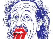 Quiz Drôle de Quizz. N° 3