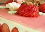 Quiz Les grands classiques de la pâtisserie